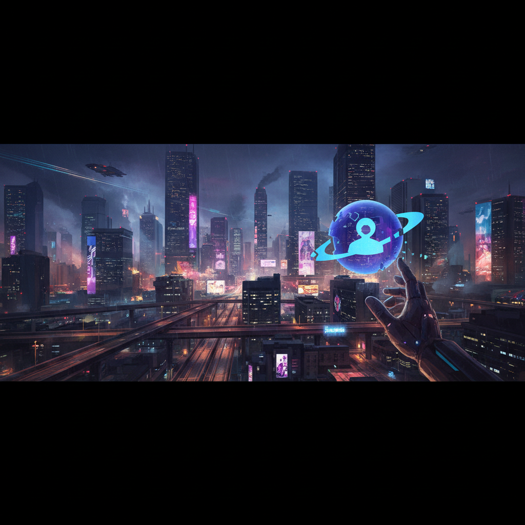Claiming Your Free Cyberpunk 2077 Avatar on PlayStation Plus
