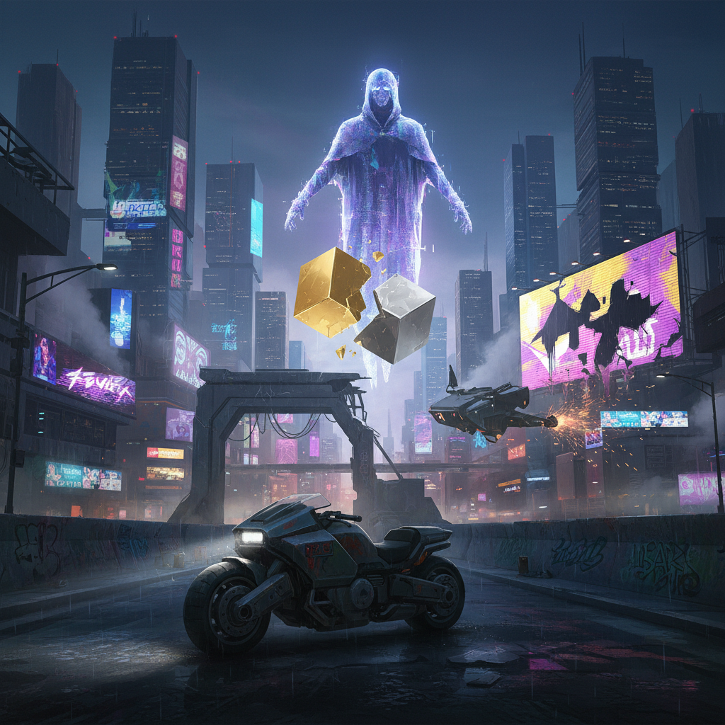 Is Cyberpunk 2077 Phantom Liberty DLC Free?